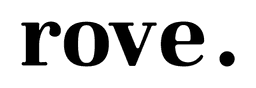 Rove
